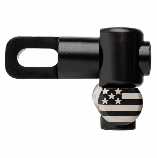 Cutter CB Pro Bracket