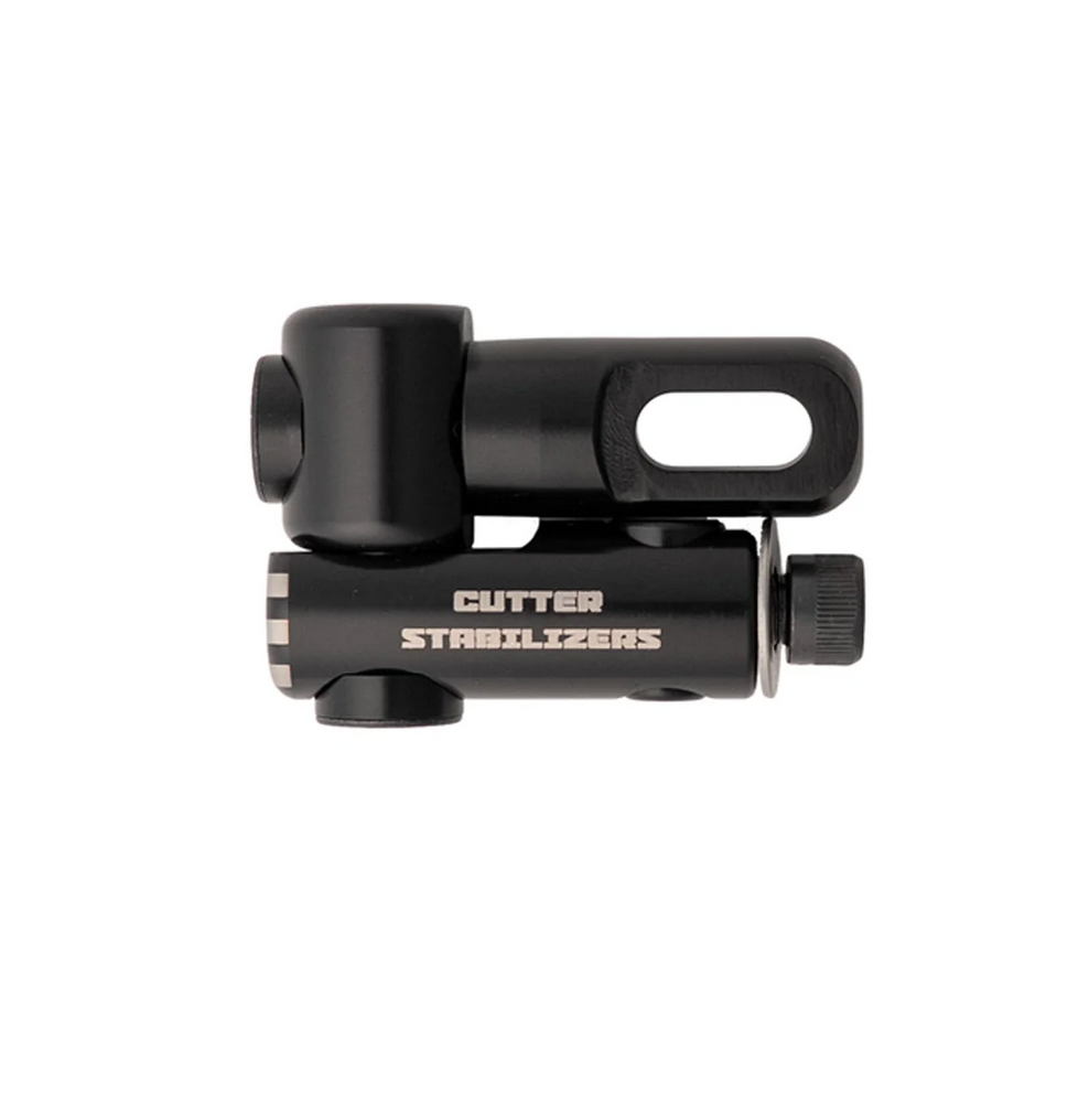 Cutter CB Pro Bracket