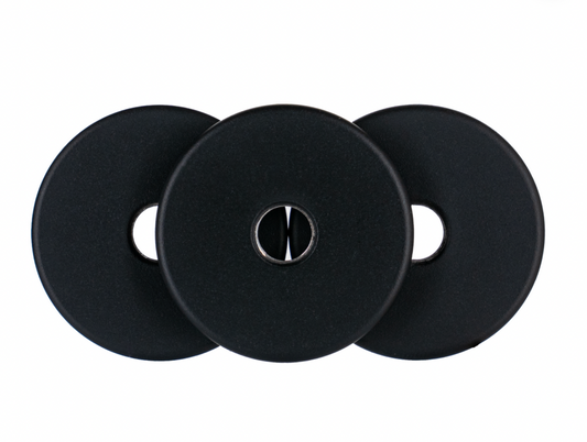 AAE Hot Rodz Target Weight 1 oz - 3 Pack