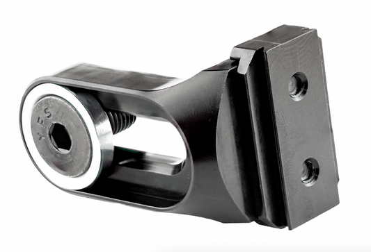Hamskea Berger Hole Adapter Kit