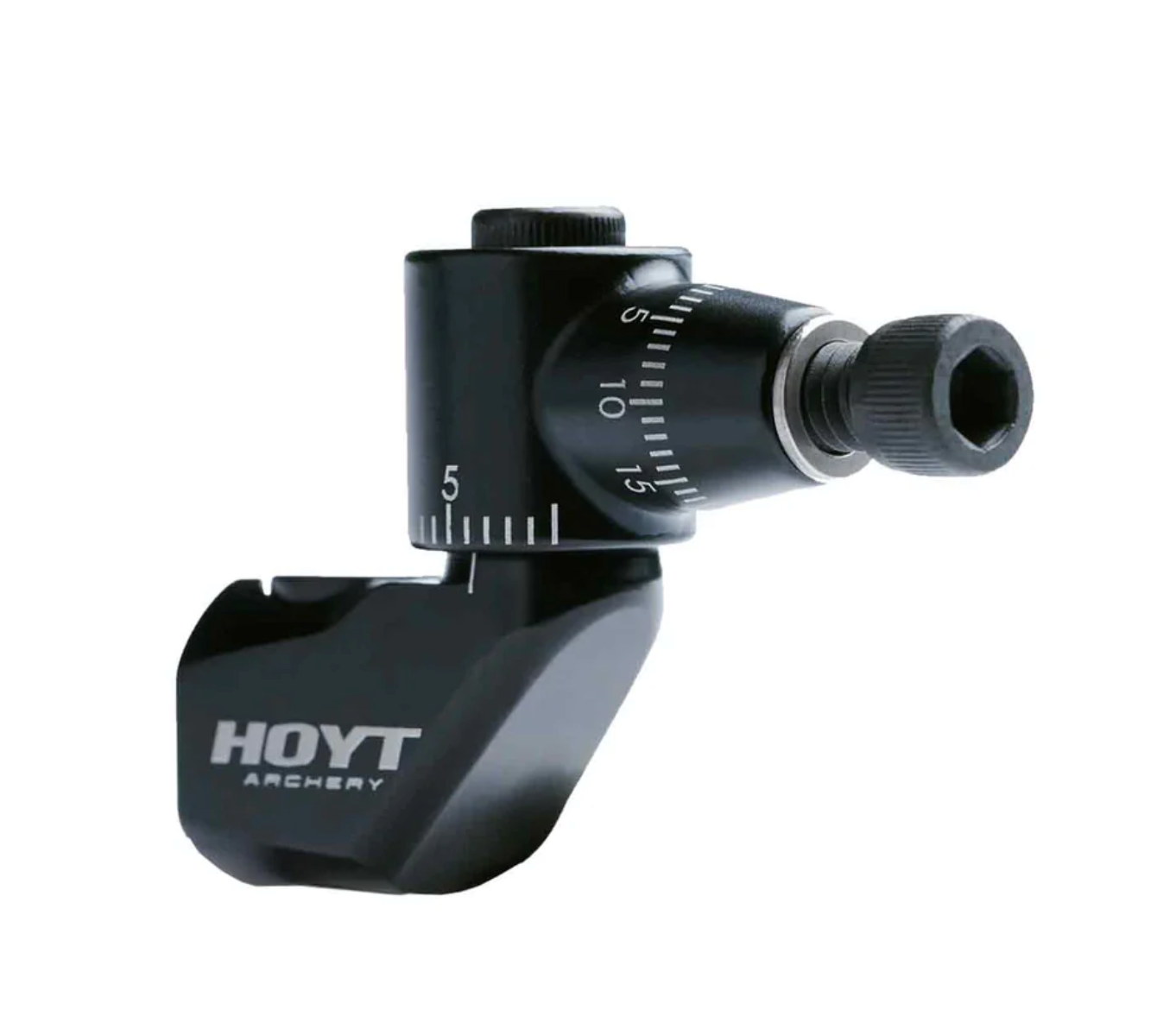 Hoyt SL Sidebar Mount
