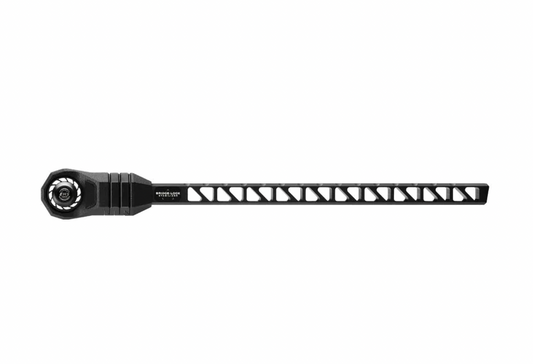 Mathews Bridge Lock 10" Stabilizer