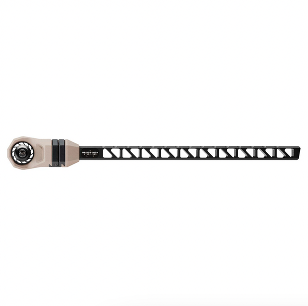 Mathews Bridge Lock Stabilizer - Discontinued Colors
