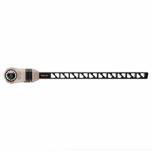 Mathews Bridge Lock Stabilizer - Discontinued Colors