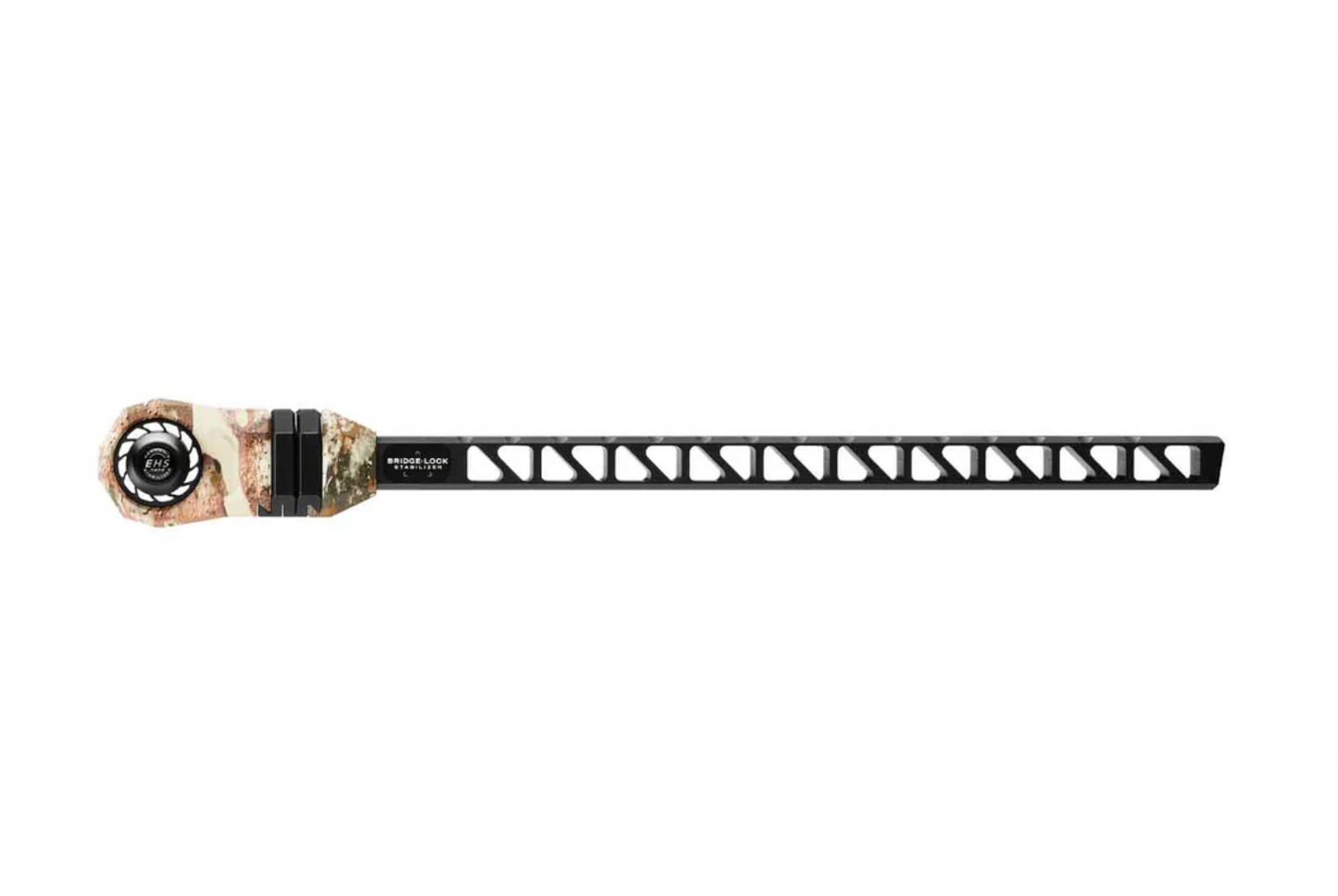 Mathews Bridge Lock 10" Stabilizer