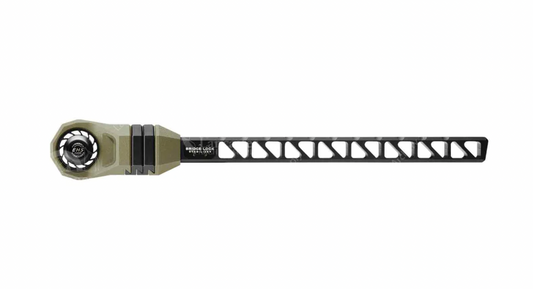 Mathews Bridge Lock 8" Stabilizer