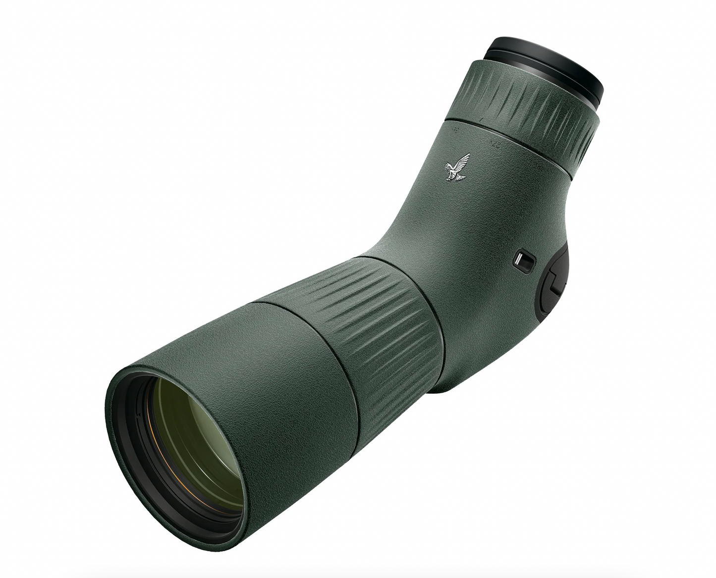 Swarovski AT Balance 18-45x65 Spotting Scope