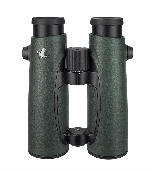 Swarovski EL 10X42 Binocular