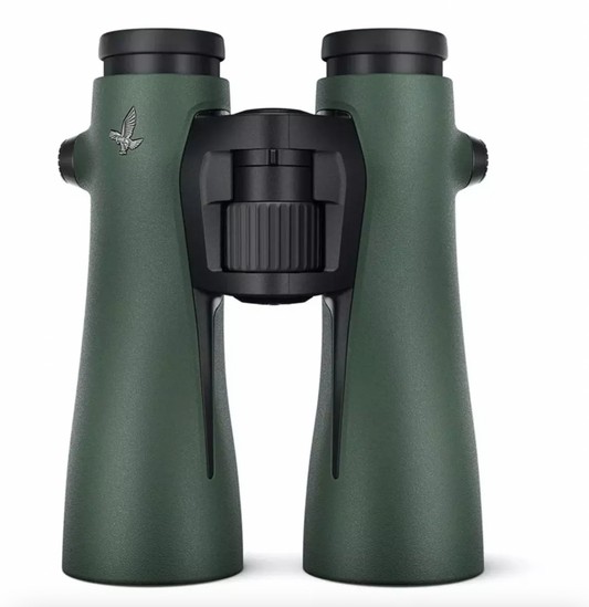 Swarovski NL Pure 14X52 Binocular