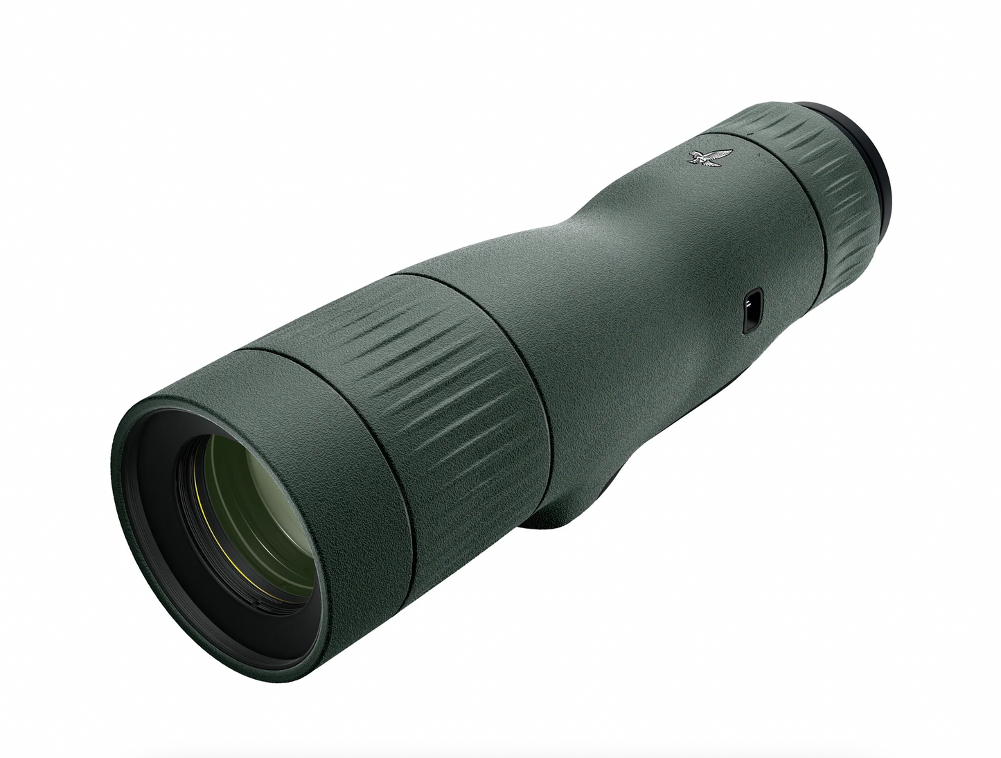 Swarovski ST Balance 14-35x50 Spotting Scope