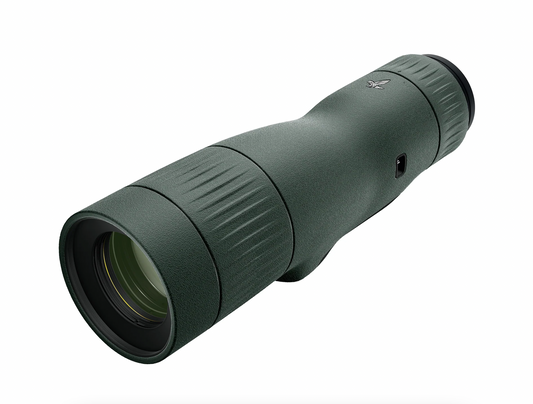 Swarovski ST Balance 14-35x50 Spotting Scope