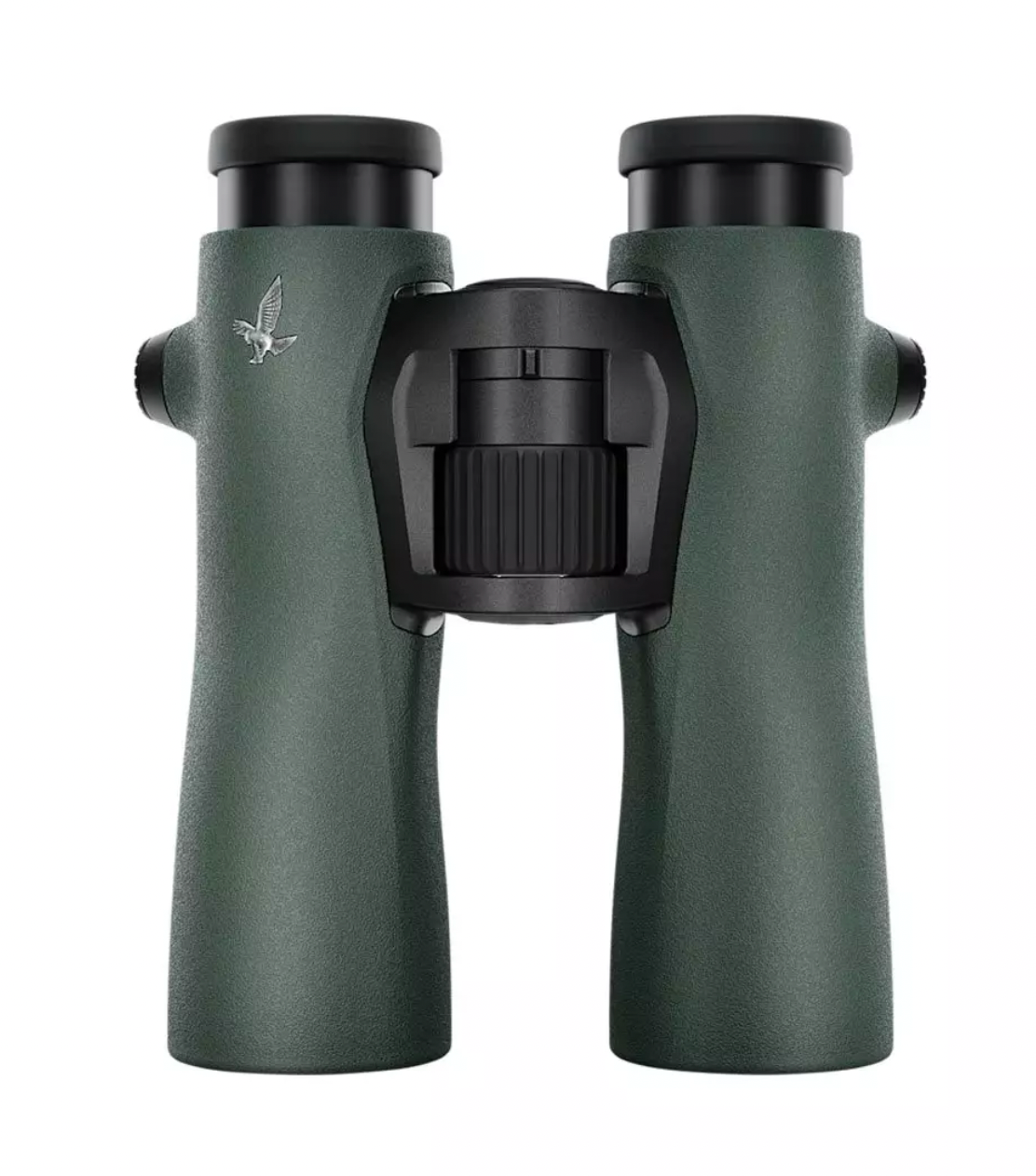 Swarovski NL Pure 10X42 Binocular