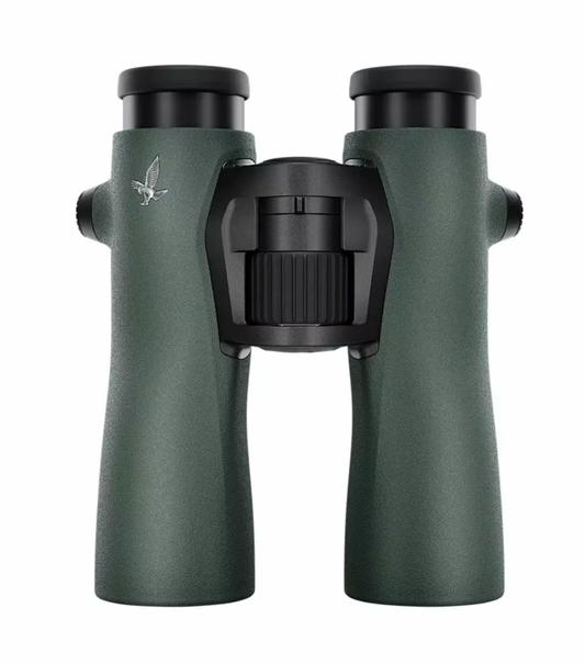 Swarovski NL Pure 10X42 Binocular