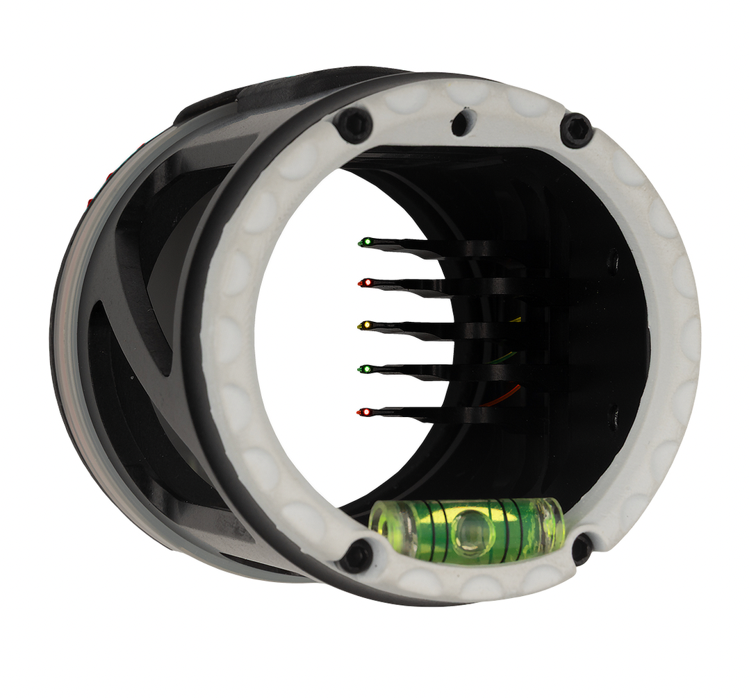Black Gold Modd Bow Sight