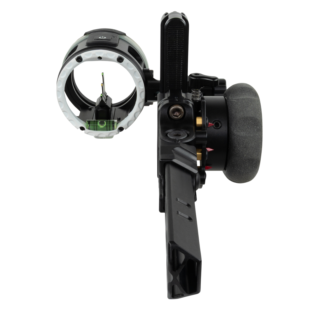 Black Gold Modd Bow Sight